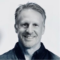 Sportsbet Employee Tim Hernadi's profile photo