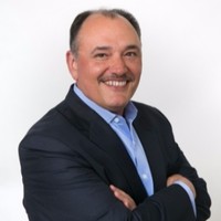 Frank Palase