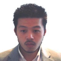 Morphean SA Employee Chao-Heng Lo's profile photo