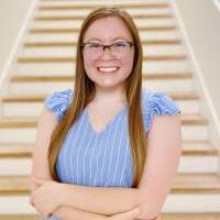 Mirror Employee Rachael Self's profile photo
