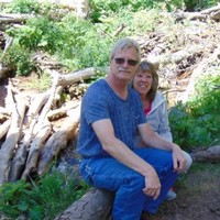 Robin Foulk Email & Phone Number