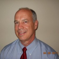 Clay Evans Email & Phone Number