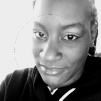 Jupiter Auto Insurance Employee Charlilah Brown's profile photo