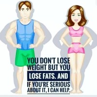 Herbalife Nutrition Employee Narayan Kulkarni's profile photo