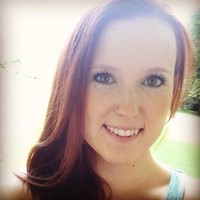 Penn Hill Group Employee Anna Milton's profile photo