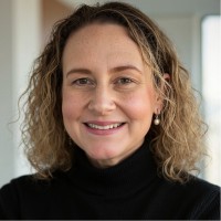 Gosh Enterprises Inc Employee Sara Carringer's profile photo