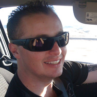 The David and Lucile Packard Foundation Employee Eddy Ronayne's profile photo