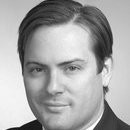 Lipsitz Green Scime Cambria LLP Employee Jonathan Brown's profile photo