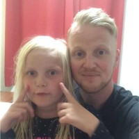 Pia Employee Jay Kent's profile photo