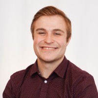 Sweetwater Employee Rodney Pardue's profile photo