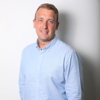 Speedy Services Employee Dan Evans's profile photo