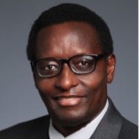 Allan Issangya Email & Phone Number