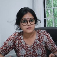 iTeach Schools Employee Sweta Sarkar's profile photo