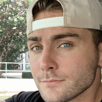 My Time Travel Agency Employee Harry Jeff's profile photo