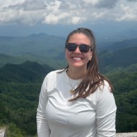 Olivia Stecker Email & Phone Number