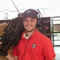 Jared McCarthy Email & Phone Number