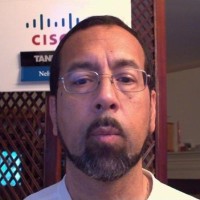 Nelson Perez Email & Phone Number
