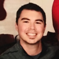 Bryan Albin Email & Phone Number