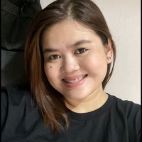 Interpacific Data Management Employee Shaira Mae Dotado's profile photo