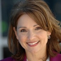 Susan Garrard