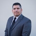 Price Mortgage LLC - NMLS #1429043 Employee Frank Preciado's profile photo