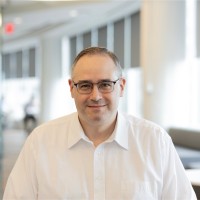 Jason Wermers Email & Phone Number