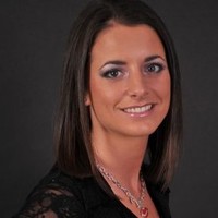 Rita mc Donnell Email