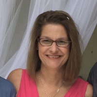 Lori Shaw Email & Phone Number