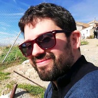 Oriol Monereo Email