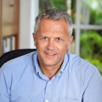 Xavier Gregori Email & Phone Number