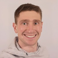 MARCEAU Employee Matthieu Brucki's profile photo