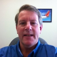 Liberty Insurance Agency Employee David Blahnik's profile photo