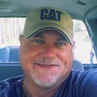David Driggers Email & Phone Number