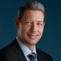 Heckler & Koch GmbH Employee Andreas Schnautz's profile photo