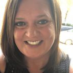 Metro Auto Auction Employee Barbara Schmidt's profile photo