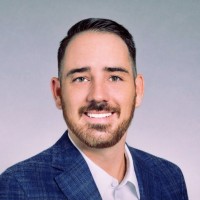 Dallas Detox Center Employee Ben Kolb's profile photo