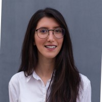 Maria Stathopoulou Email