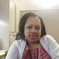 GRS, Inc. Employee Nytasha Sheff's profile photo
