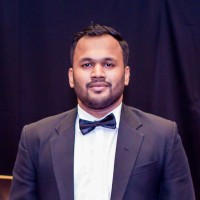 Senal Jayawardana Email