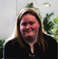 Layout, Inc. Employee Debbie Hubinsky's profile photo