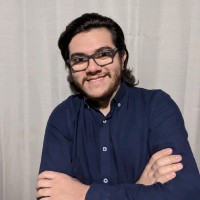 PROPIO Employee Vicente Lobos's profile photo