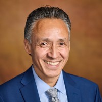 Caesars Palace Las Vegas Hotel & Casino Employee Richard Guzman's profile photo