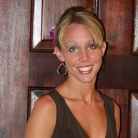 Teka Doyle Email & Phone Number