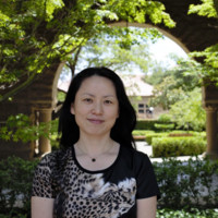 Champion Power Equipment, Inc. Employee Joyce's profile photo