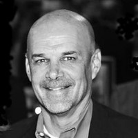 Bill Hutton Email & Phone Number