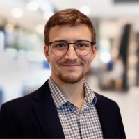 Cole Andrews Email & Phone Number