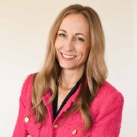 Stephanie Schmid Email & Phone Number