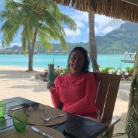 Springboard Vacations Employee Liz Neal's profile photo