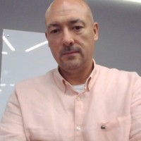 Eugenio Rivera's profile photo