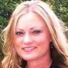 Jamie Falconi Email & Phone Number